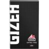 GIZEH BLACK® Extra Fine