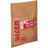 GIZEH PURE XL Slim Filter